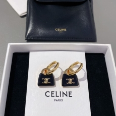 Celine Earrings